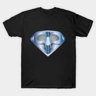 SS (super spider) T-Shirt